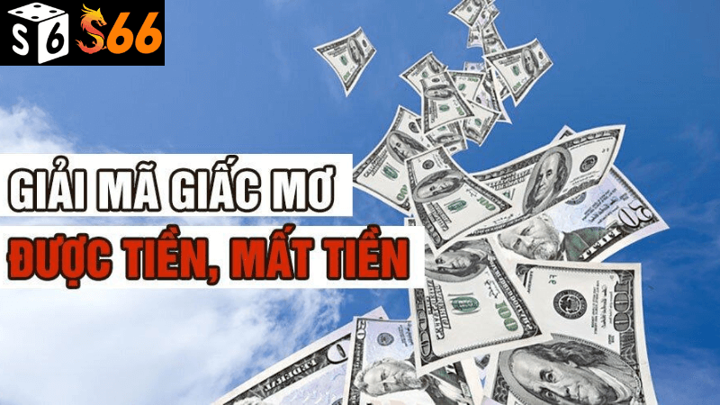 Phân loại và giải mã giấc mơ