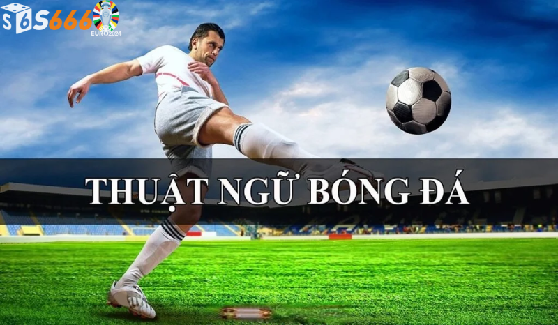 Các loại kèo cược bóng đá phổ biến hiện nay