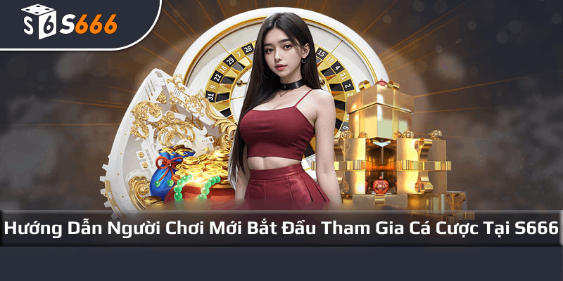 Giới thiệu sơ lược về chuyên mục hướng dẫn tại S666